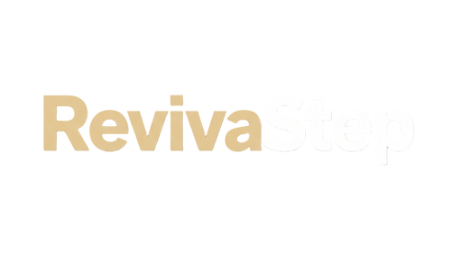 RevivaStep